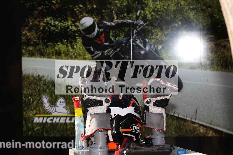 /Archiv-2023/05 09.04.2023 Speer Racing ADR/Impressionen